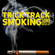 Smoking Some Dutch #1 012018 - Trick Track image