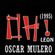OSCAR MULERO - Live @ OH !! León (1995) image