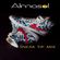 ALMASOL -" SNEAK TIP " - CLUB MIX image