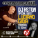 Astons House Guest Luciano - 883.centreforce DAB+ - 14 - 03 - 2022 .mp3 image