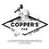 Marinov @ Coppers Pub (09.08.2018) vinyl only image