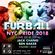 Furball Pride: Jack Chang LIVE SET NYC 2018 image