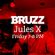 Jules X - 15.09.2017 image