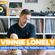 Vinnie Lonely - Mix_FM Vol. 9 (08.12.2020) image
