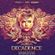 The Chainsmokers @ Vector Stage, Decadence Colorado, United States 2021-12-31 image