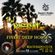 DJ Rascal - Beach Radio Co Uk - Finest Deep House - Vol 4 - 17.08.2019 image