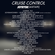 Joyryde - CRUISE CONTROL [MIXTAPE] image
