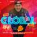 DJ LATIN PRINCE "Globalization Radio Mix - Channel 13 - SiriusXM" (July 21st, 2018) image