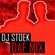 DJ STOEK - DAF MIX image