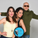 #123 - We are back! Again. - 6.04 image