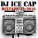 Dj ICE CAP Mixtape 11-2016 image