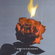 RIESGO ALTO DE INCENDIO image