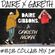 Daire Gibbons x Gareth Moan - #B2B COLLAB MIX PART 2# (Latest Hip Hop & Rnb) image