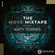 The Move Mixtape - Katy Torres image