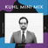 Kuhl Mini Mix 007 - Patrick Archer image