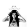 DJ AYA live mix - VOL 7 (67 Songs in 58 Minutes) image