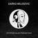 Darko Milosevic - Steyoyoke Black Podcast #049 image