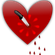 St. Valentine's Day Massacre image