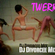 Pu$$y Poppen Twerk Mix image