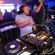 DJ REDHOT - MIX CLUB 2014 image