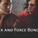 SWC37|Rey and Kylo Ren in TLJ: Sex and Force Bonds image
