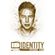 Sander van Doorn - Identity #505 (Including a Guestmix of Firebeatz) image