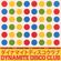 Dynamite Disco Club 063 - Stalvart John [30-06-2022] image