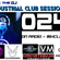 Industrial Club Sessions 024 image