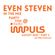 EVEN STEVEN In The Mix - PartyZone @ Radio Impuls August 2023 - Part 2 - Ad Free Podcast image