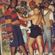 90s Dancehall & Reggae Mix image