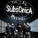 The Big Medley: Subsonica image