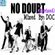 The Music Room's Collection - No Doubt Mix (Revised) By: DOC 05.22.13 image