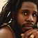 REGGAE DANCEHALL PARTY MIX ~ MIXED BY DJ XCLUSIVE G2B ~ Chronixx, Chris Martin, Tarrus Riley & More image