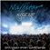 Nafestar* Rise Up - DnB / House / Dance / Garage image