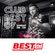 Greg Trade @ BestFM - Club Best Of - 2022.06.25- 039 image