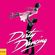 Dirty Dancing (Soundtrack Mix) image