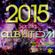 CLUB HIT EDM 2015spring image