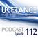 UKTS Podcast Episode 112 (Mixed by Kris Tucker) image