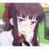 Anison mix (BPM160-180) image