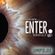 Richie Hawtin - Live at Enter Closing Party (Mainroom), Space Ibiza 02-10-2014 image