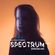 Joris Voorn Presents: Spectrum Radio 043 image
