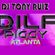DJ TONY RUIZ - DILF ATLANTA "PIGGY" image