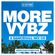 More Vybz - A Dancehall Mix CD By DJ Scyther image