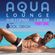 PART 1: Aqua Lounge on the Pool Deck :: 17 June 2018 . Fire Island Pines . Joe D'Espinosa image
