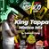 KING TAPPA MISTICO MIX by DJGONG REGGAE MISTICO RADIO image