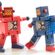 ROBO DISCO guest mix for SHORT CIRCUIT DANCE radio show (15.05.2023) image