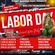 Labor Day Weekend Block Party Mix @djfreddylee @smradioatl 9-3-22 image