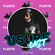 Usure Cast : Floxyd (5 years Jean Yann Records Anniversary) image