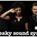 DTPodcast063: Sneaky Sound System image