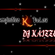 MixRománticoKVol.03-!!DJ KaiZZeR13! image